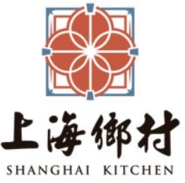 上海鄉村 Shanghai Kitchen